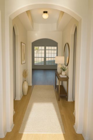 4502 Warbler Lane, Garland, TX 75043