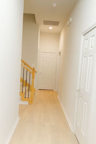 4502 Warbler Lane, Garland, TX 75043