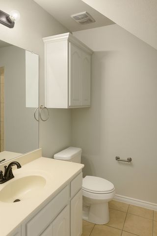 4502 Warbler Lane, Garland, TX 75043