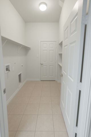 4502 Warbler Lane, Garland, TX 75043