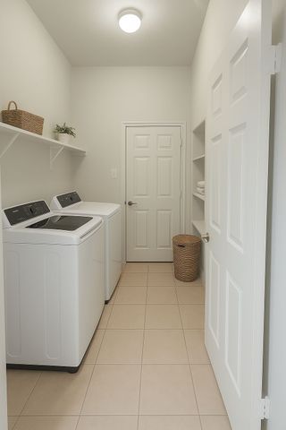 4502 Warbler Lane, Garland, TX 75043