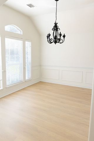 4502 Warbler Lane, Garland, TX 75043