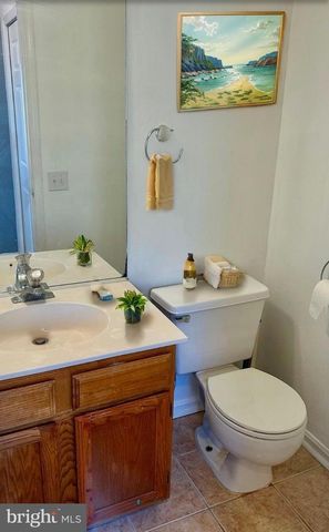 306 BATLEY CT, Fredericksburg, VA 22406