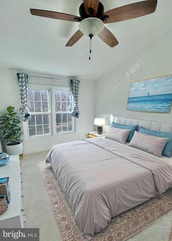 306 BATLEY CT, Fredericksburg, VA 22406