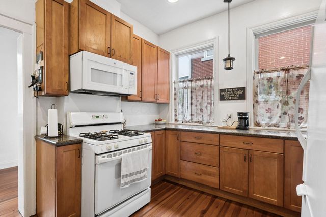1815 Franklin Park Park S, Columbus, OH 43205