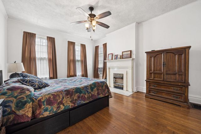1815 Franklin Park Park S, Columbus, OH 43205