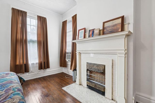 1815 Franklin Park Park S, Columbus, OH 43205