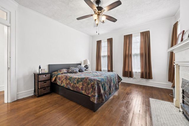 1815 Franklin Park Park S, Columbus, OH 43205