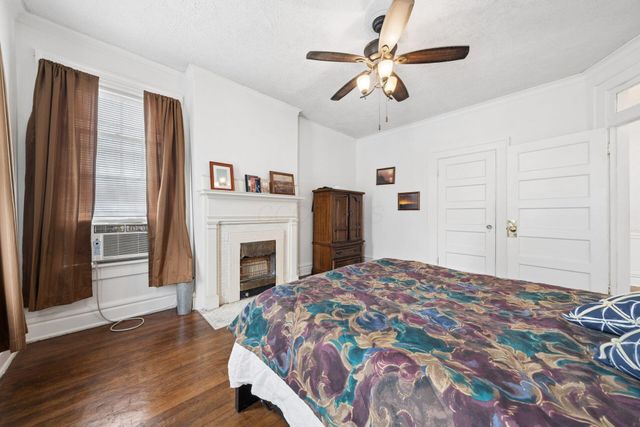 1815 Franklin Park Park S, Columbus, OH 43205
