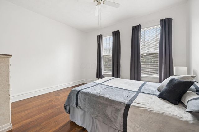 1815 Franklin Park Park S, Columbus, OH 43205