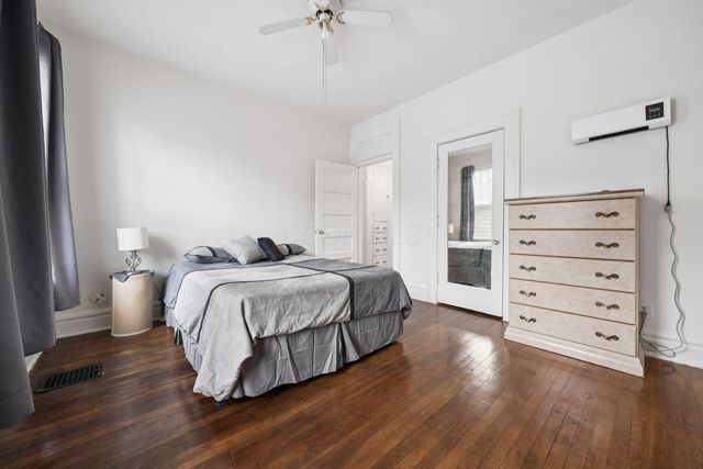 1815 Franklin Park Park S, Columbus, OH 43205