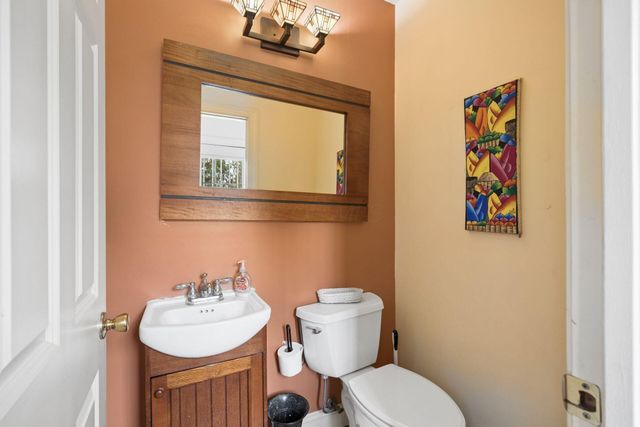 1815 Franklin Park Park S, Columbus, OH 43205