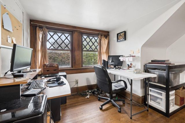 1815 Franklin Park Park S, Columbus, OH 43205