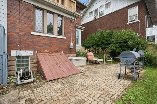 1815 Franklin Park Park S, Columbus, OH 43205