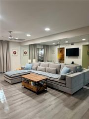 28260 Pine Haven WAY 81, Bonita Springs, FL 34135