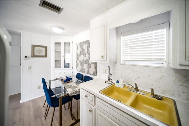 10315 CORTEZ ROAD 60-4, Bradenton, FL 34210