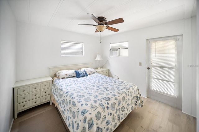 10315 CORTEZ ROAD 60-4, Bradenton, FL 34210