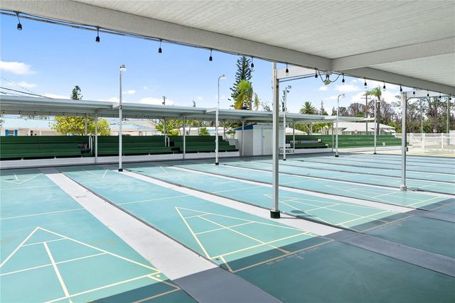 10315 CORTEZ ROAD 60-4, Bradenton, FL 34210