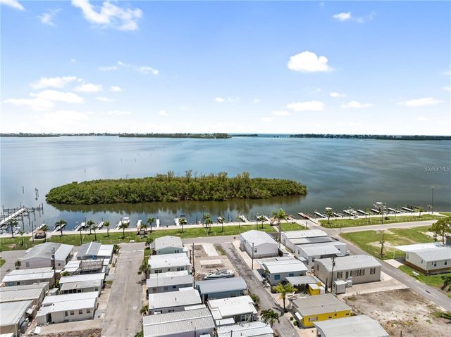 10315 CORTEZ ROAD 60-4, Bradenton, FL 34210