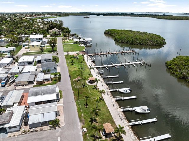 10315 CORTEZ ROAD 60-4, Bradenton, FL 34210