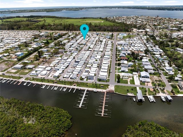 10315 CORTEZ ROAD 60-4, Bradenton, FL 34210