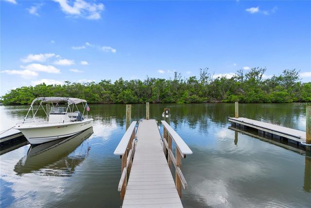 10315 CORTEZ ROAD 60-4, Bradenton, FL 34210