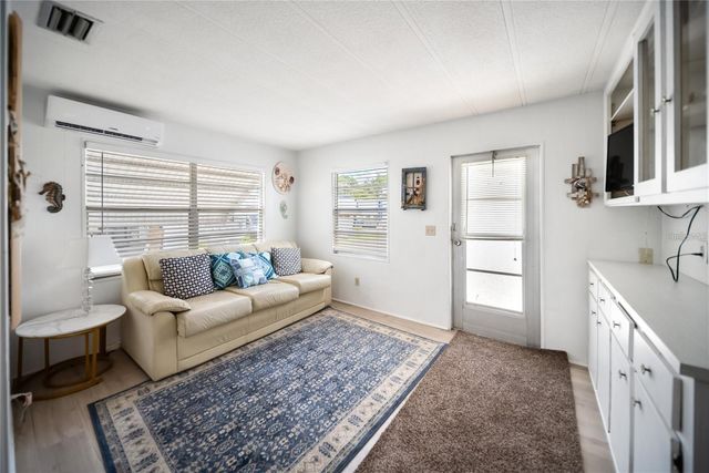 10315 CORTEZ ROAD 60-4, Bradenton, FL 34210