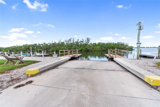 10315 CORTEZ ROAD 60-4, Bradenton, FL 34210