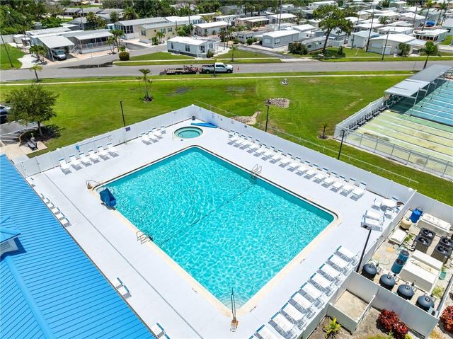 10315 CORTEZ ROAD 60-4, Bradenton, FL 34210