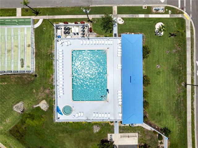 10315 CORTEZ ROAD 60-4, Bradenton, FL 34210