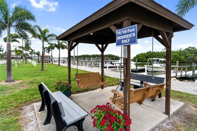 10315 CORTEZ ROAD 60-4, Bradenton, FL 34210