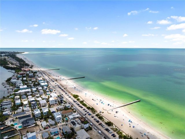 10315 CORTEZ ROAD 60-4, Bradenton, FL 34210