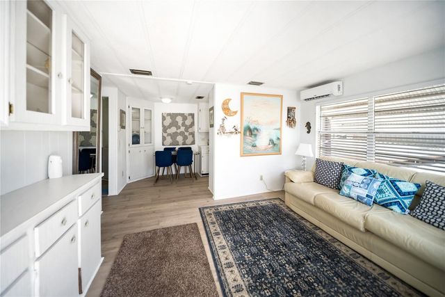 10315 CORTEZ ROAD 60-4, Bradenton, FL 34210