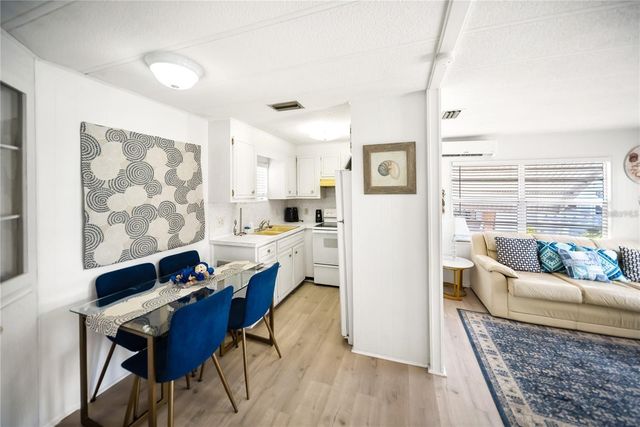 10315 CORTEZ ROAD 60-4, Bradenton, FL 34210