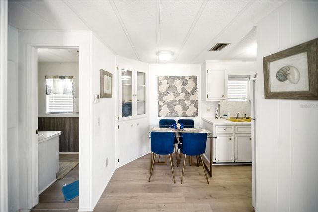 10315 CORTEZ ROAD 60-4, Bradenton, FL 34210