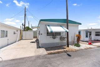 10315 CORTEZ ROAD 60-4, Bradenton, FL 34210