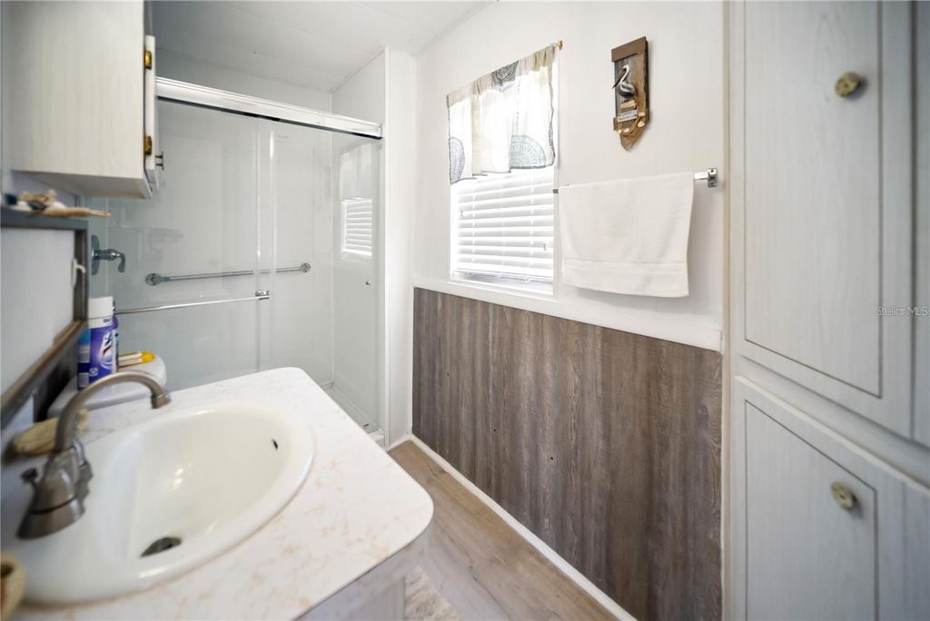 Image 18 of property listing at 10315 CORTEZ ROAD 60-4, Bradenton, FL 34210