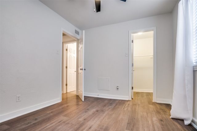 4927 San Jacinto Street 210, Dallas, TX 75206