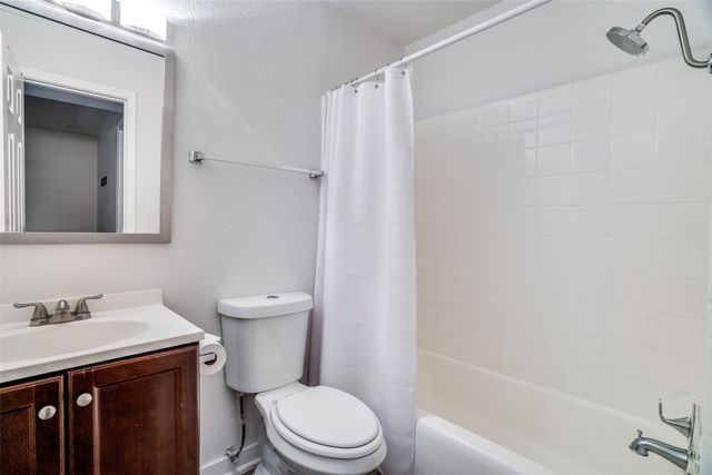 4927 San Jacinto Street 210, Dallas, TX 75206