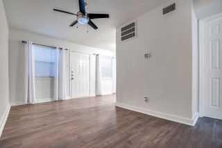 4927 San Jacinto Street 210, Dallas, TX 75206