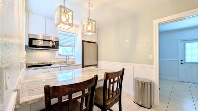 407 NW 7TH Street B, Boynton Beach, FL 33426