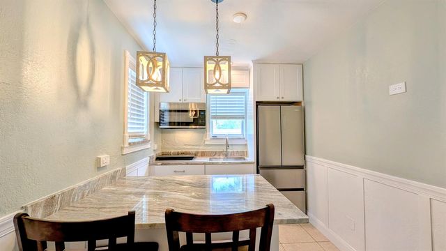 407 NW 7TH Street B, Boynton Beach, FL 33426
