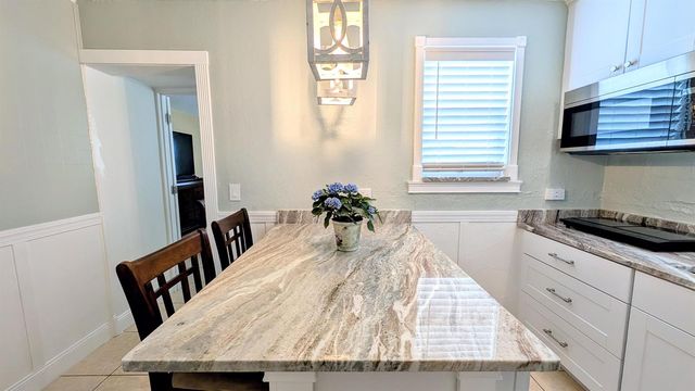 407 NW 7TH Street B, Boynton Beach, FL 33426