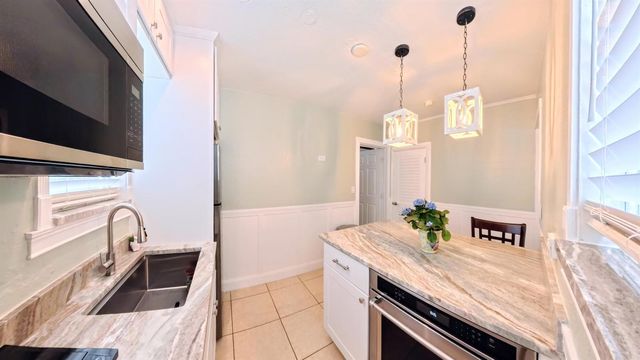407 NW 7TH Street B, Boynton Beach, FL 33426
