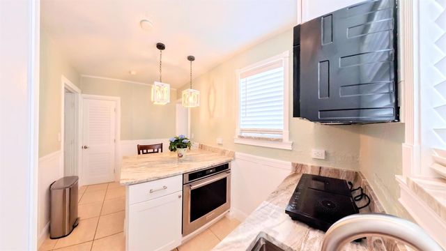 407 NW 7TH Street B, Boynton Beach, FL 33426