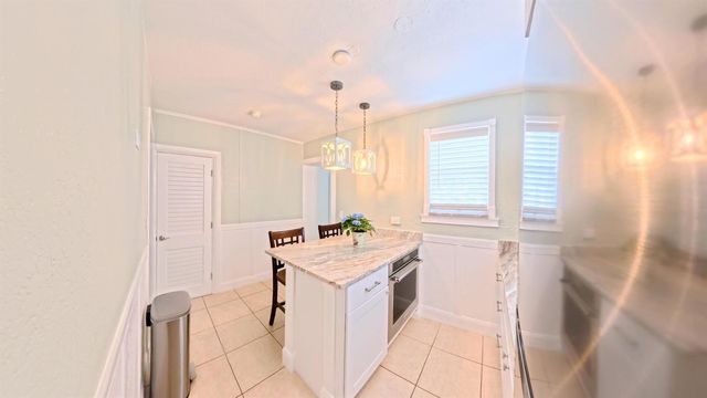 407 NW 7TH Street B, Boynton Beach, FL 33426