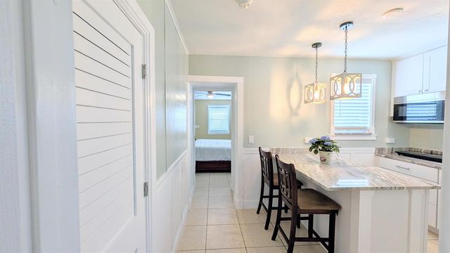 407 NW 7TH Street B, Boynton Beach, FL 33426