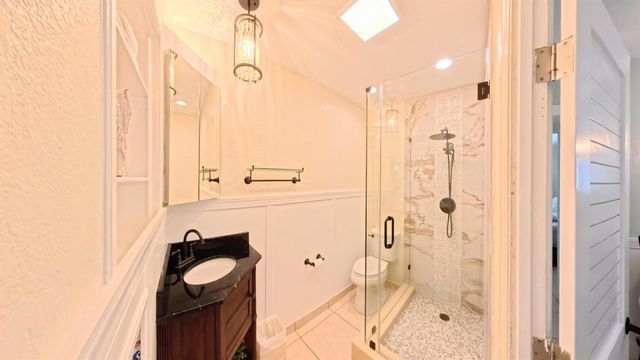 407 NW 7TH Street B, Boynton Beach, FL 33426