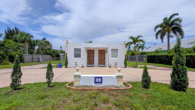 407 NW 7TH Street B, Boynton Beach, FL 33426