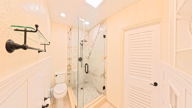 407 NW 7TH Street B, Boynton Beach, FL 33426